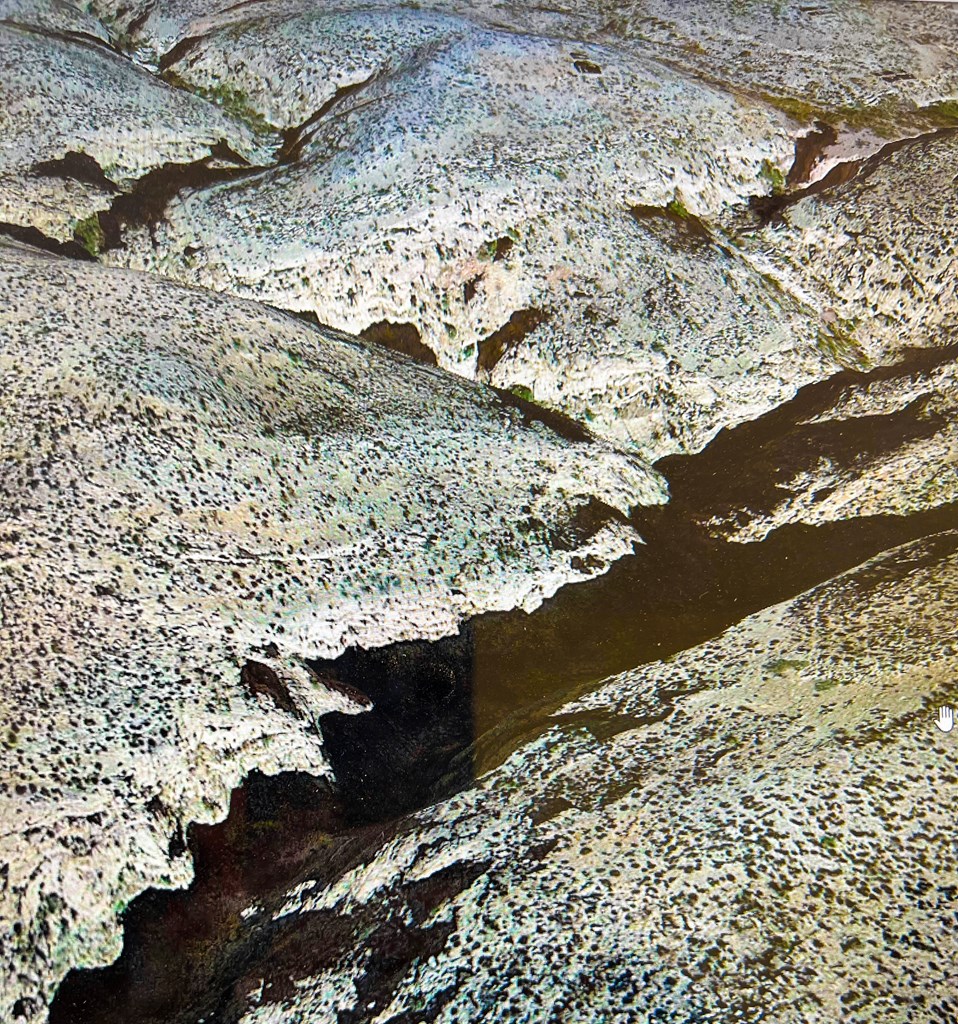 52742 Mariposa Mine Rd, Terlingua, Texas image 36