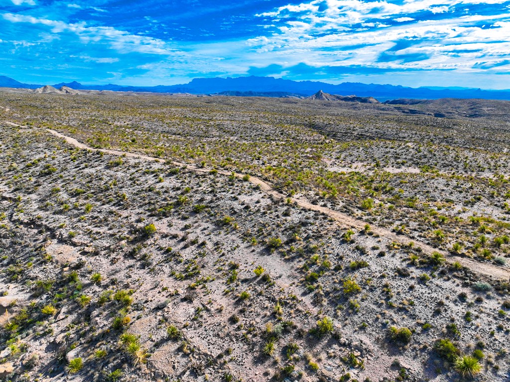 52742 Mariposa Mine Rd, Terlingua, Texas image 41