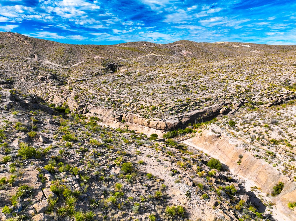 52742 Mariposa Mine Rd, Terlingua, Texas image 46