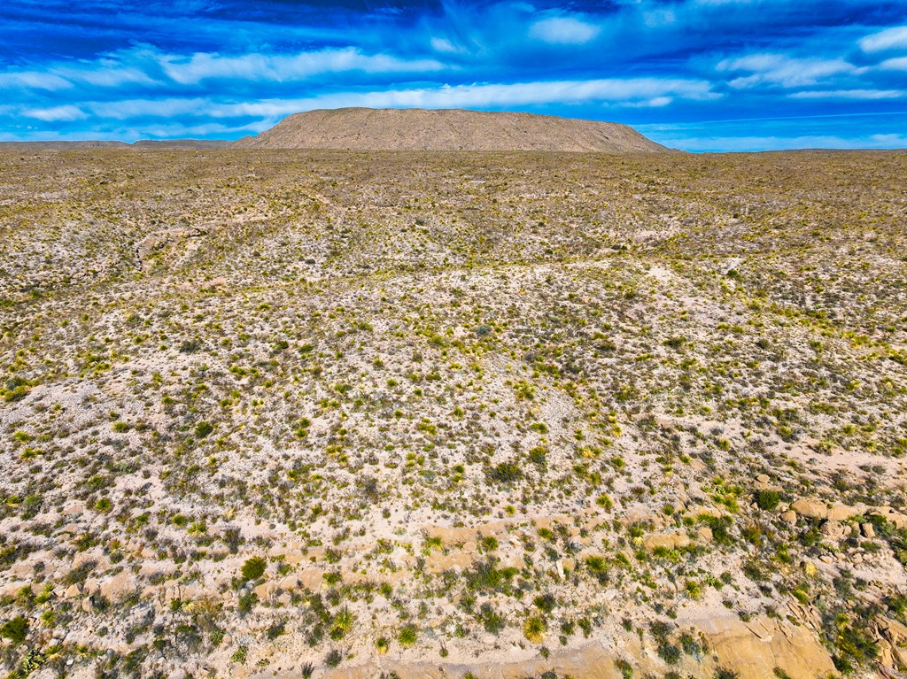 52742 Mariposa Mine Rd, Terlingua, Texas image 42