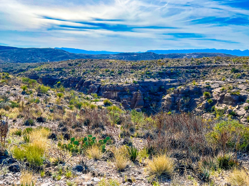 52742 Mariposa Mine Rd, Terlingua, Texas image 34