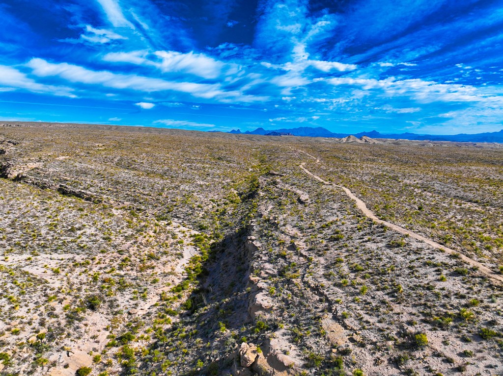 52742 Mariposa Mine Rd, Terlingua, Texas image 16