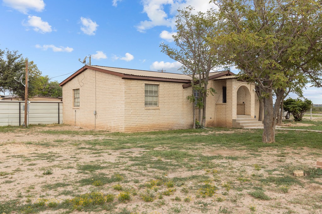 1577 N Timothy Dr, Odessa, Texas image 37