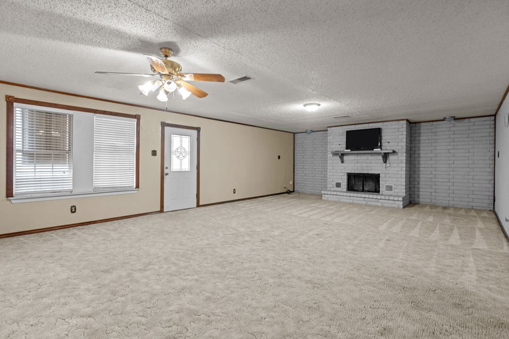 1577 N Timothy Dr, Odessa, Texas image 19