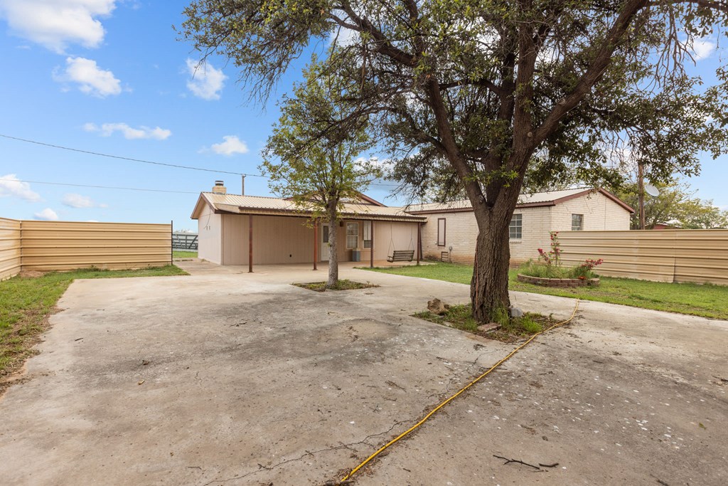 1577 N Timothy Dr, Odessa, Texas image 24