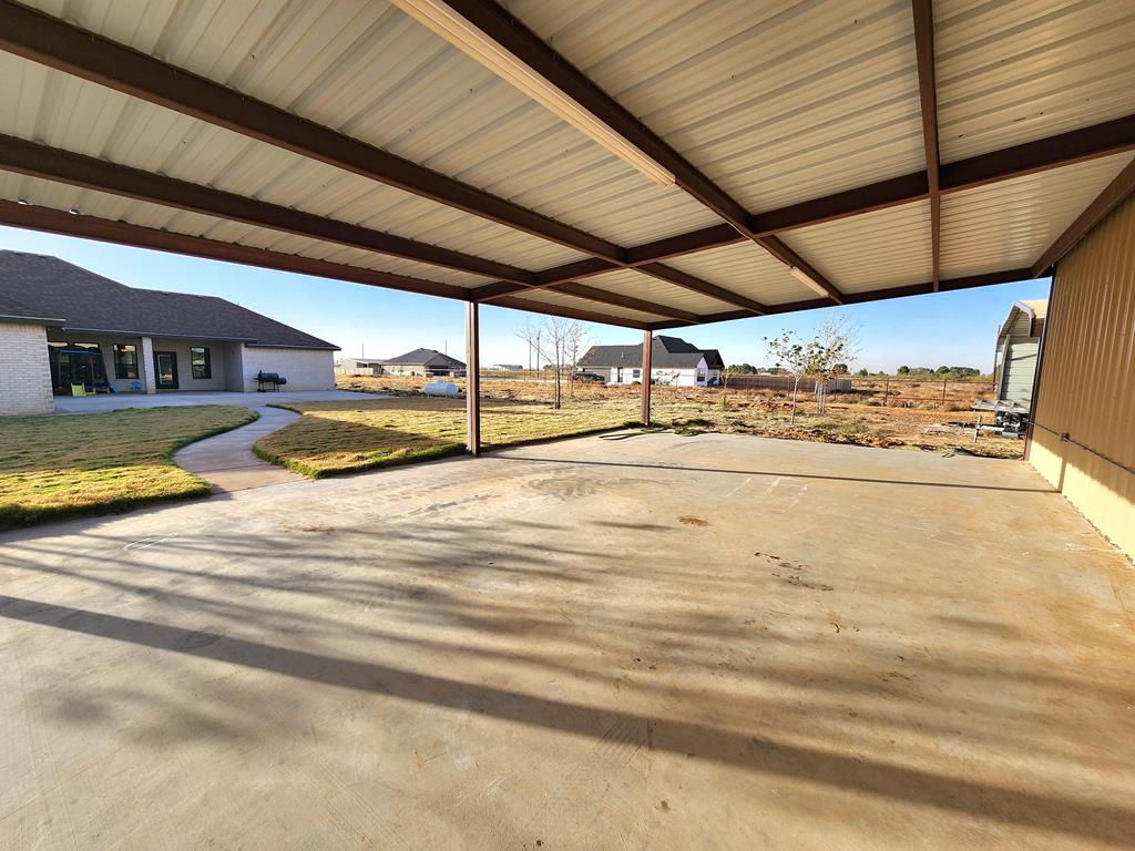 2507 S County Rd 1041, Midland, Texas image 32