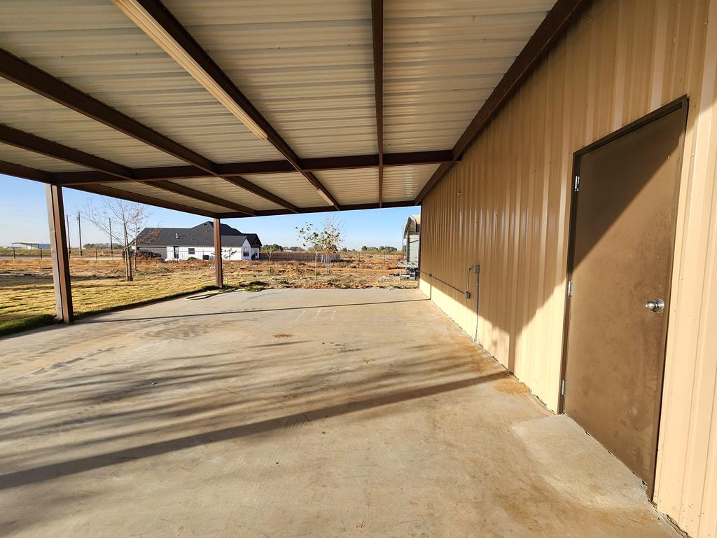 2507 S County Rd 1041, Midland, Texas image 33