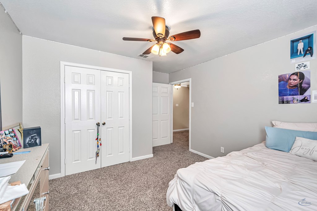 9540 W April, Odessa, Texas image 24