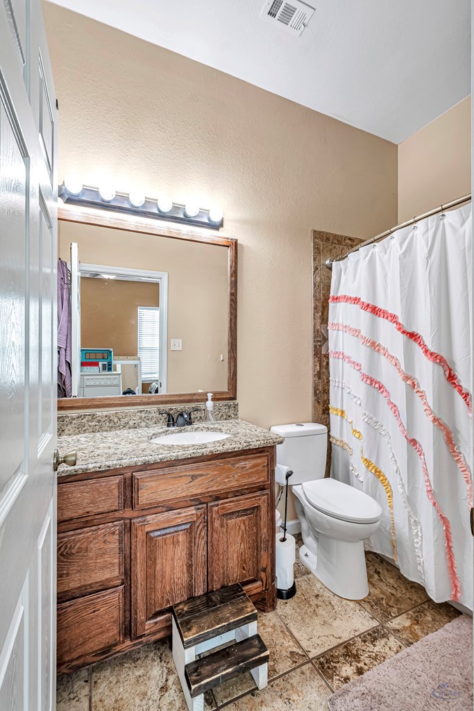 9540 W April, Odessa, Texas image 19