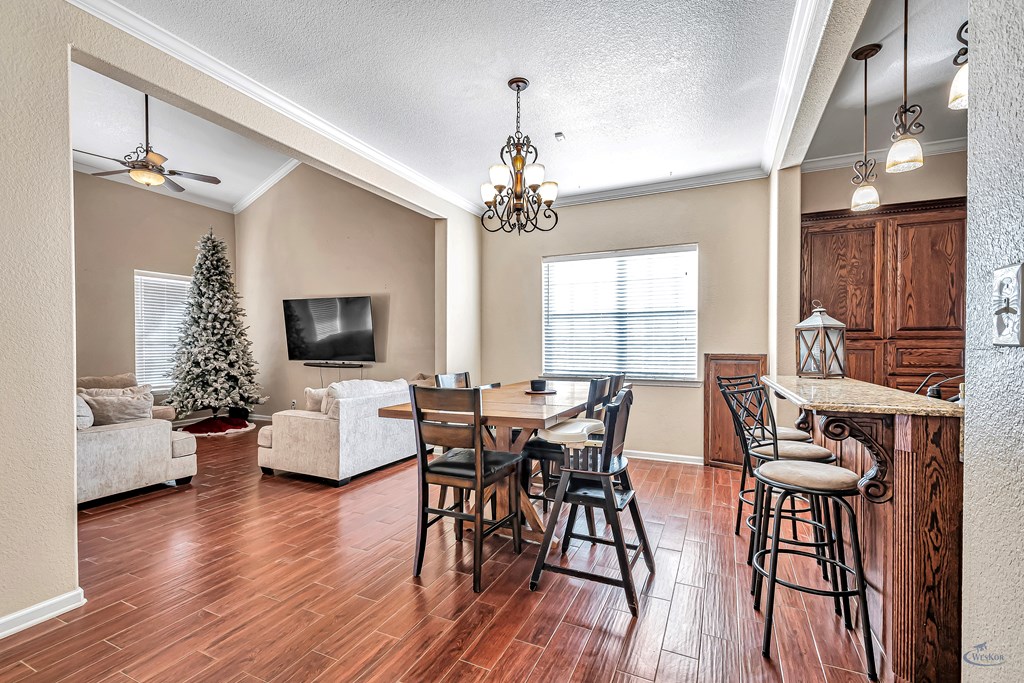 9540 W April, Odessa, Texas image 8
