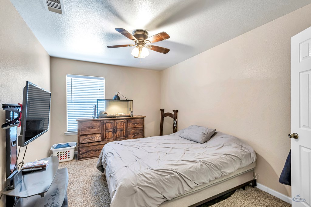 9540 W April, Odessa, Texas image 22