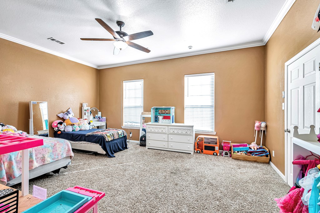 9540 W April, Odessa, Texas image 17