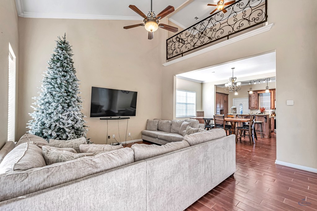 9540 W April, Odessa, Texas image 6