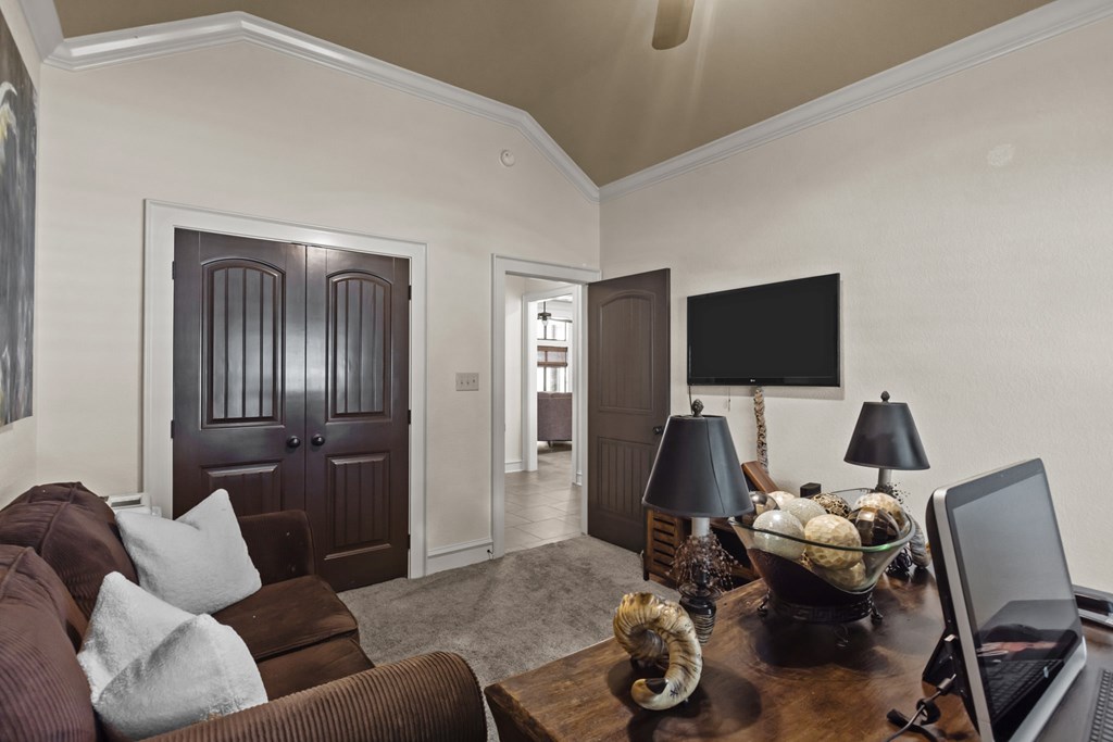 1516 Genesis Rd, Andrews, Texas image 31