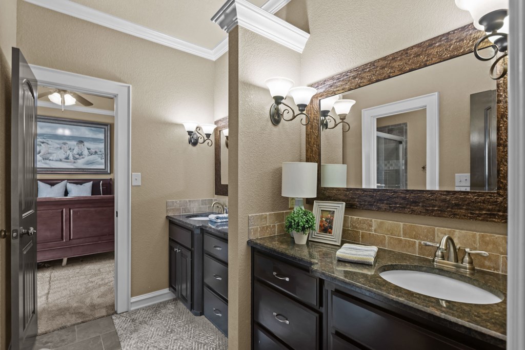 1516 Genesis Rd, Andrews, Texas image 26