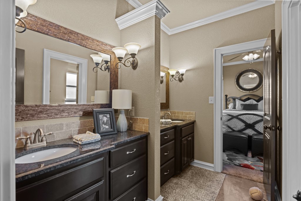 1516 Genesis Rd, Andrews, Texas image 24