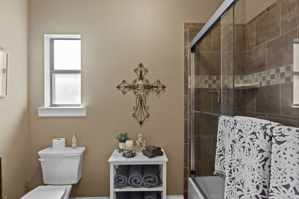 1516 Genesis Rd, Andrews, Texas image 27