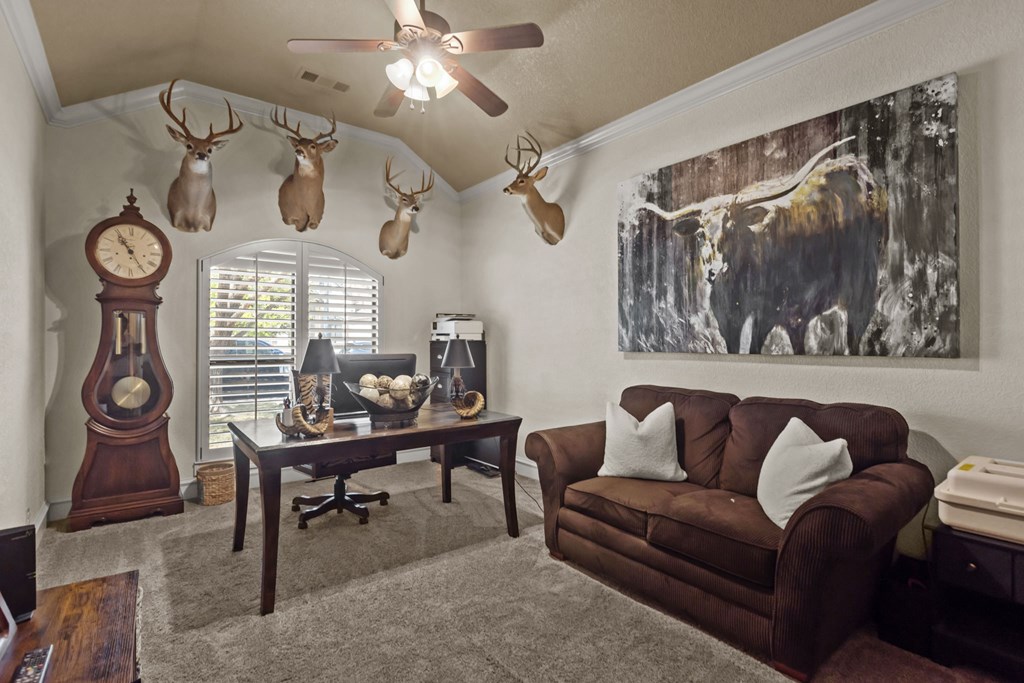 1516 Genesis Rd, Andrews, Texas image 30