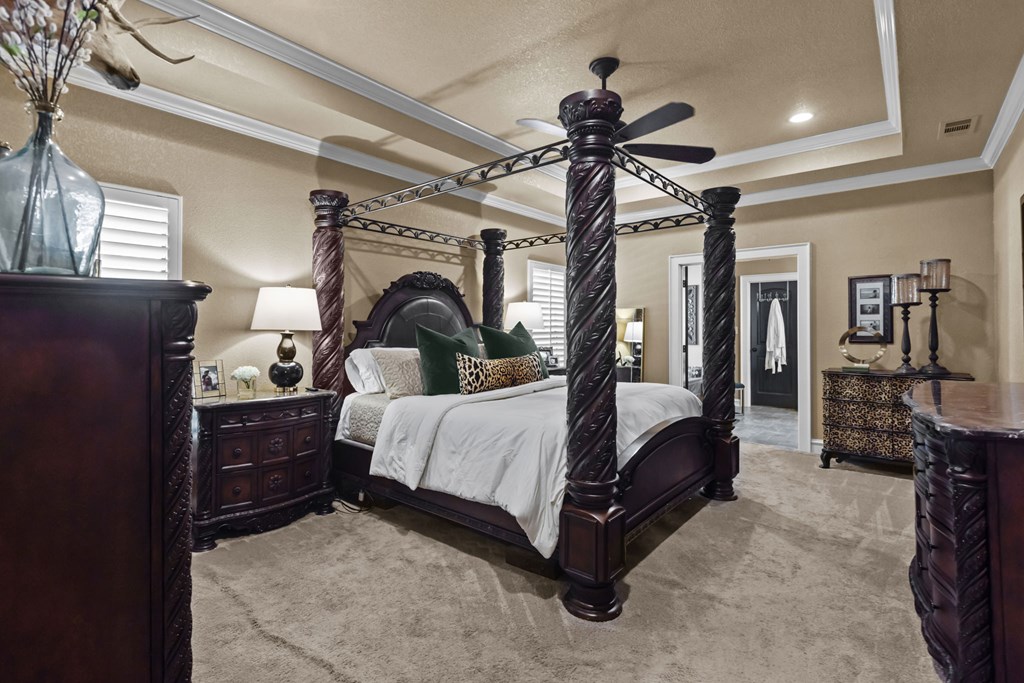 1516 Genesis Rd, Andrews, Texas image 19