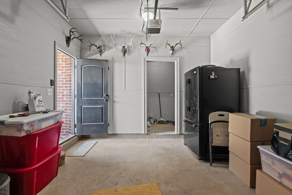 1516 Genesis Rd, Andrews, Texas image 39