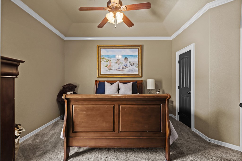 1516 Genesis Rd, Andrews, Texas image 23
