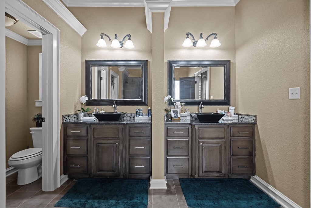 1516 Genesis Rd, Andrews, Texas image 25