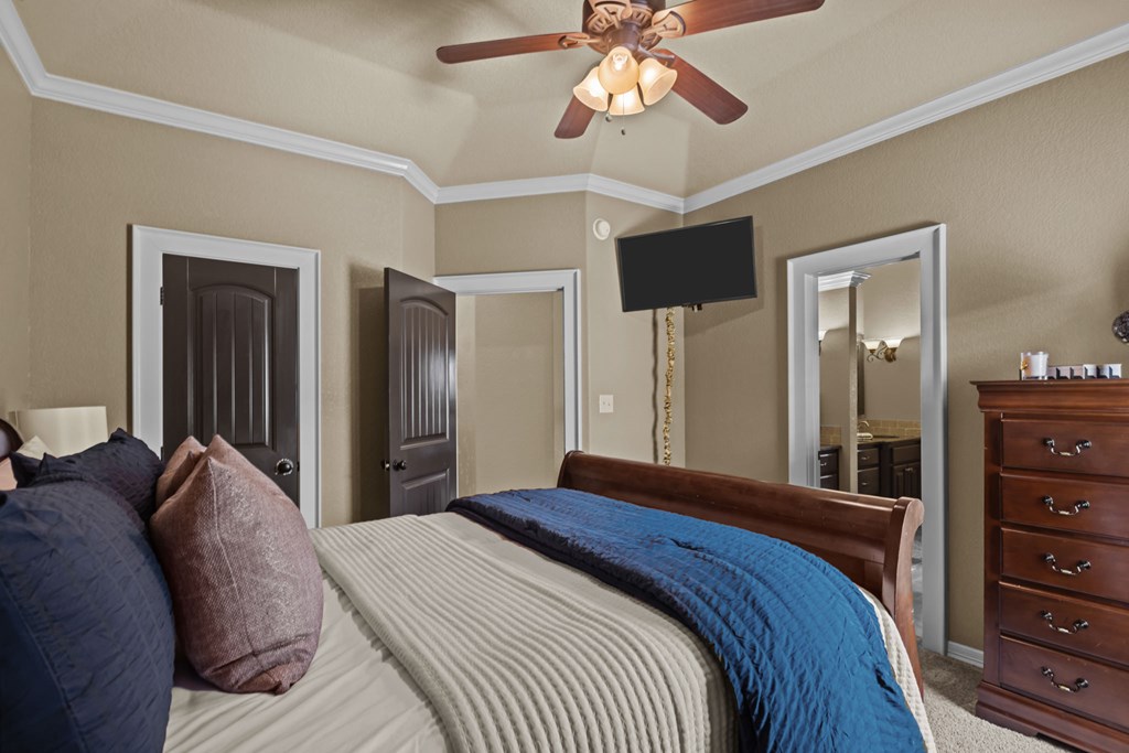 1516 Genesis Rd, Andrews, Texas image 22