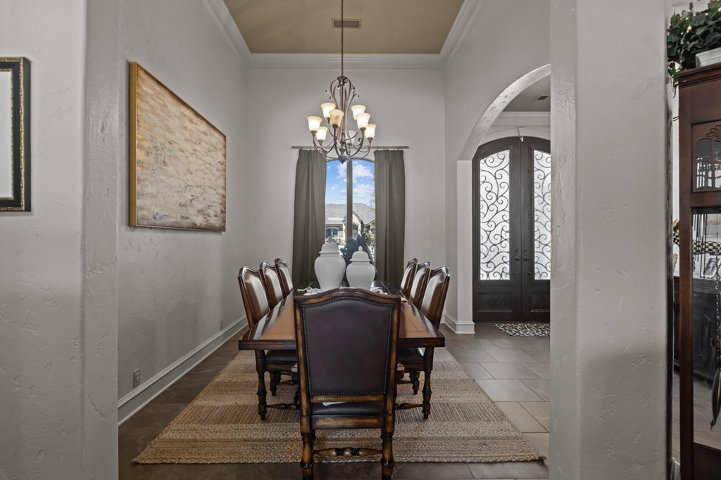 1516 Genesis Rd, Andrews, Texas image 11