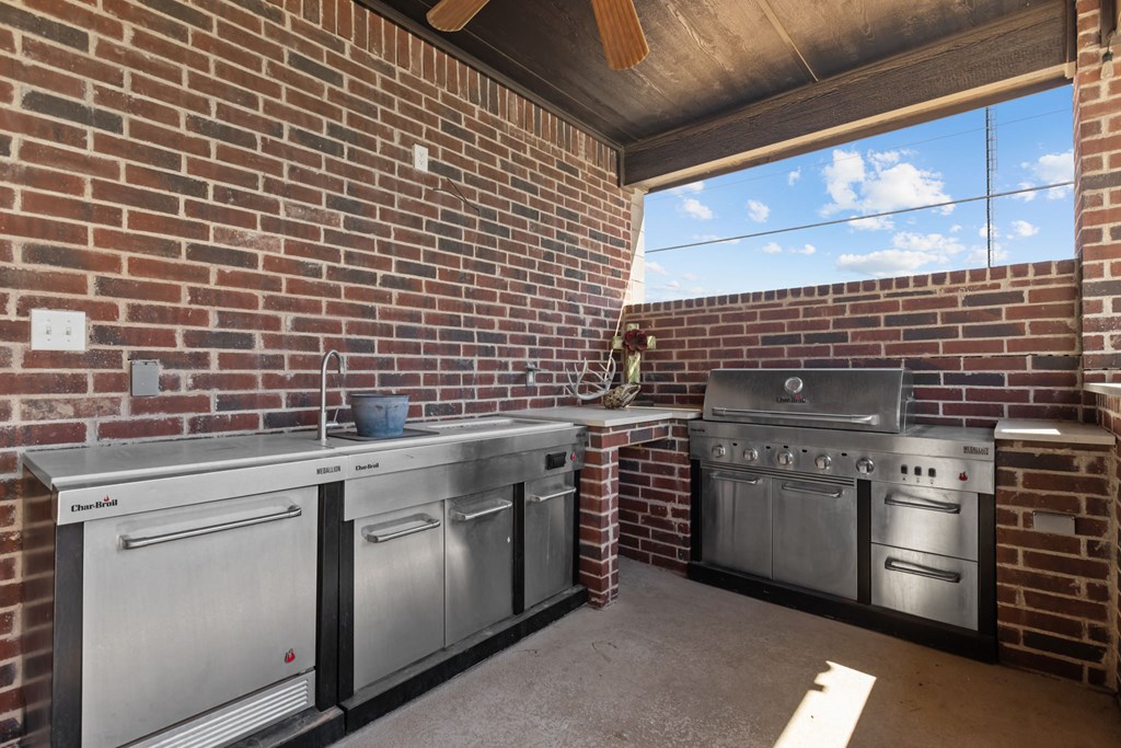 1516 Genesis Rd, Andrews, Texas image 37