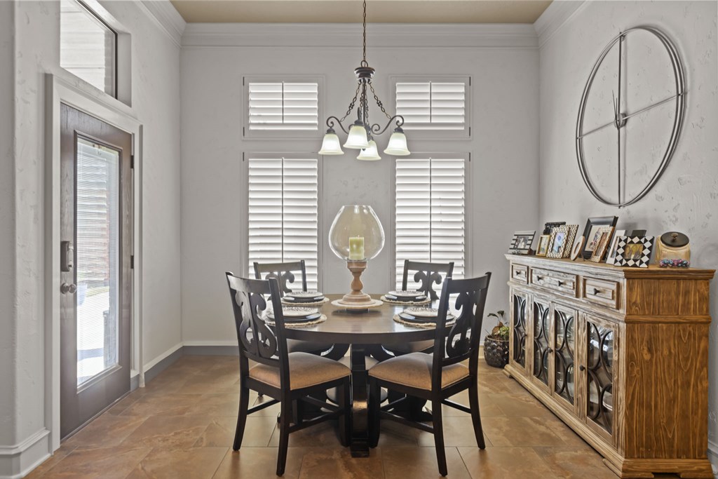 1516 Genesis Rd, Andrews, Texas image 18