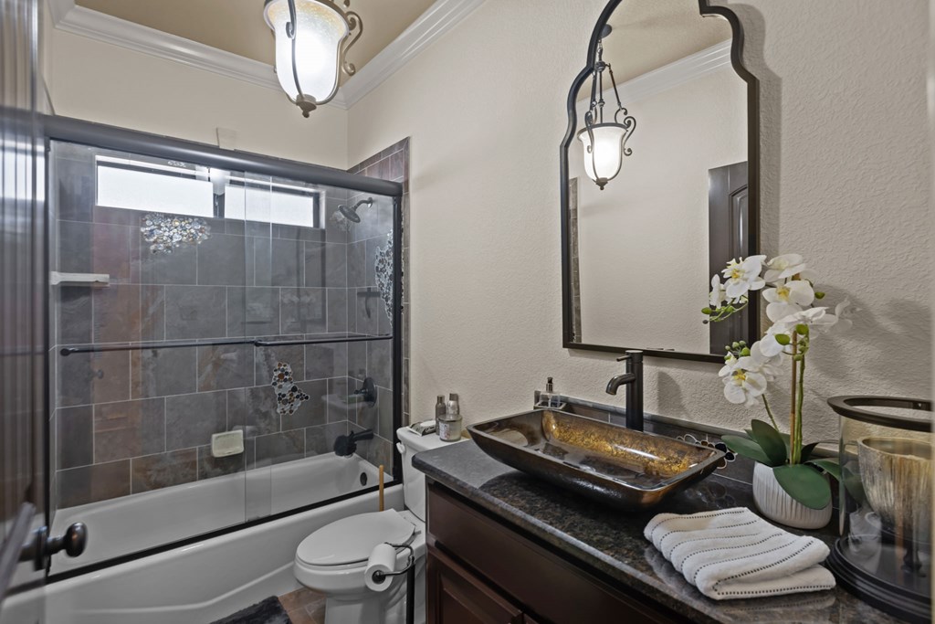 1516 Genesis Rd, Andrews, Texas image 32
