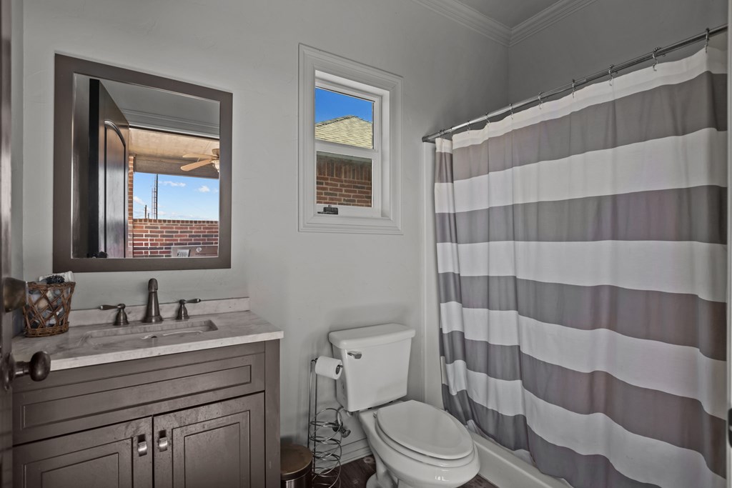 1516 Genesis Rd, Andrews, Texas image 36