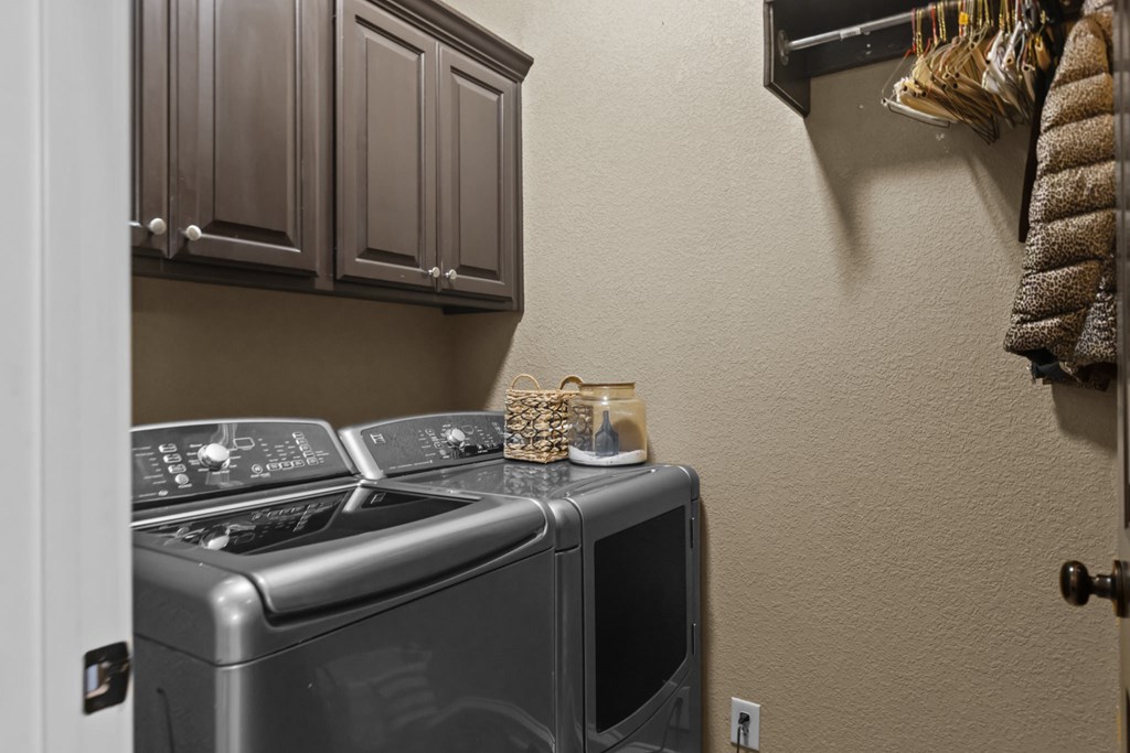 1516 Genesis Rd, Andrews, Texas image 33
