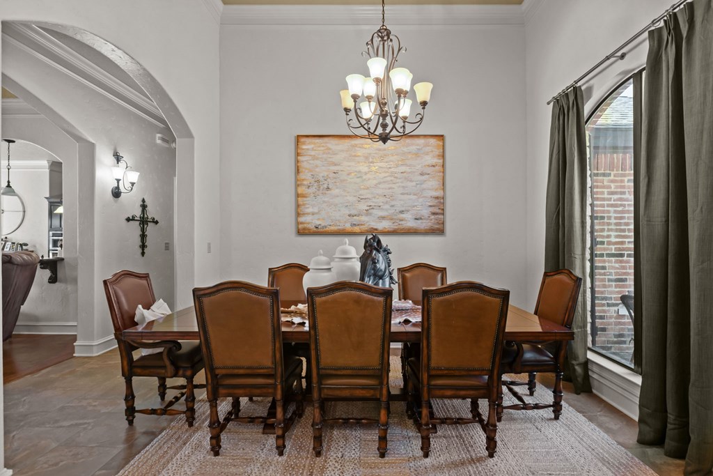 1516 Genesis Rd, Andrews, Texas image 10