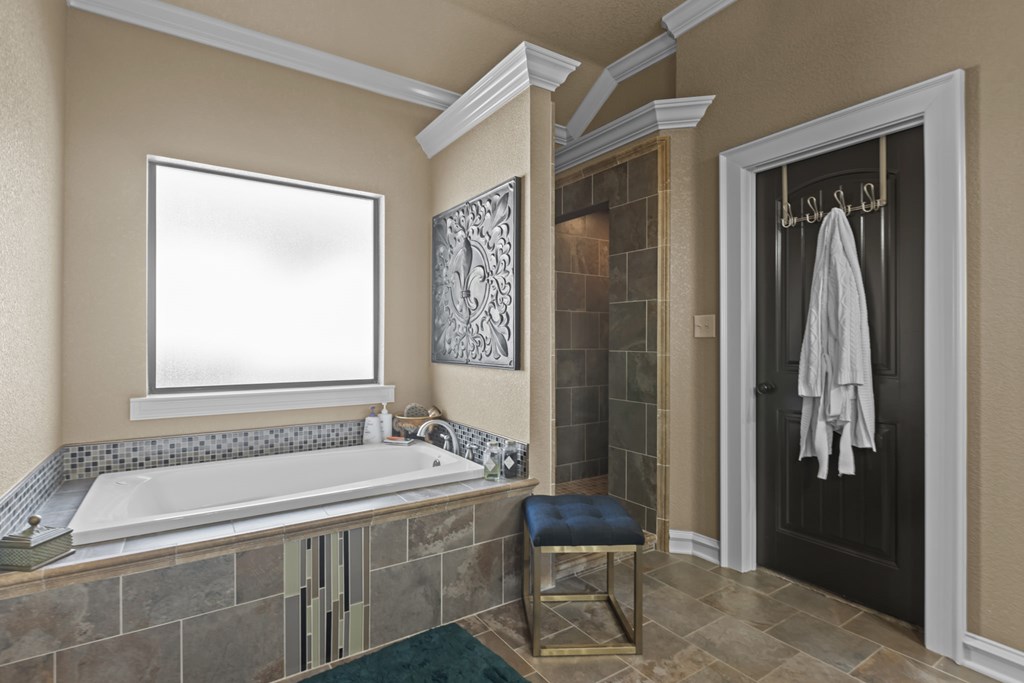 1516 Genesis Rd, Andrews, Texas image 21