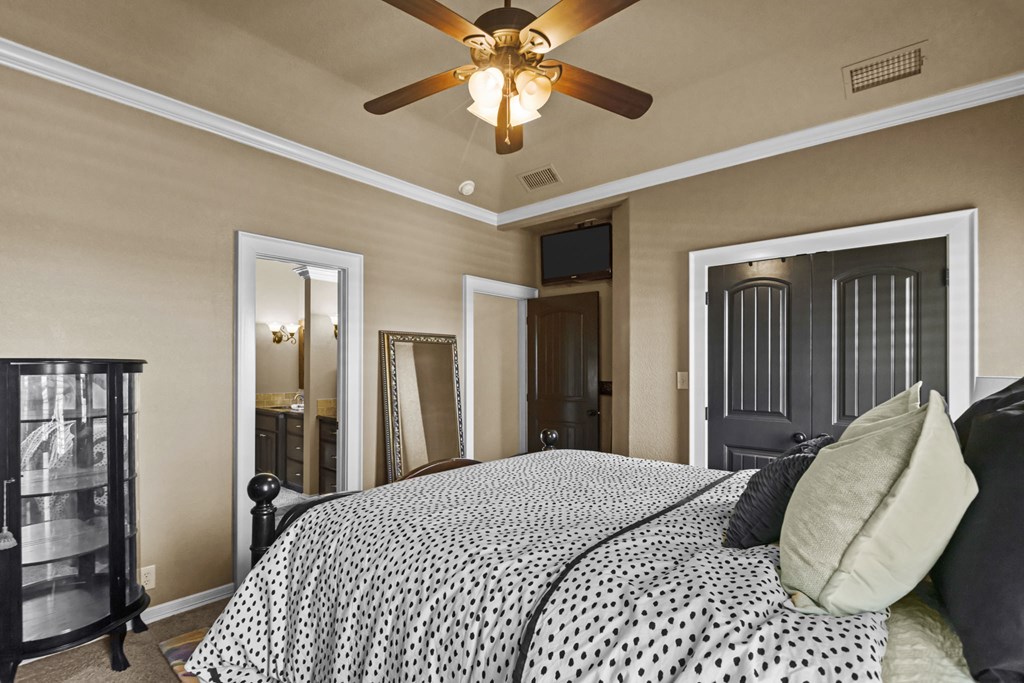1516 Genesis Rd, Andrews, Texas image 28