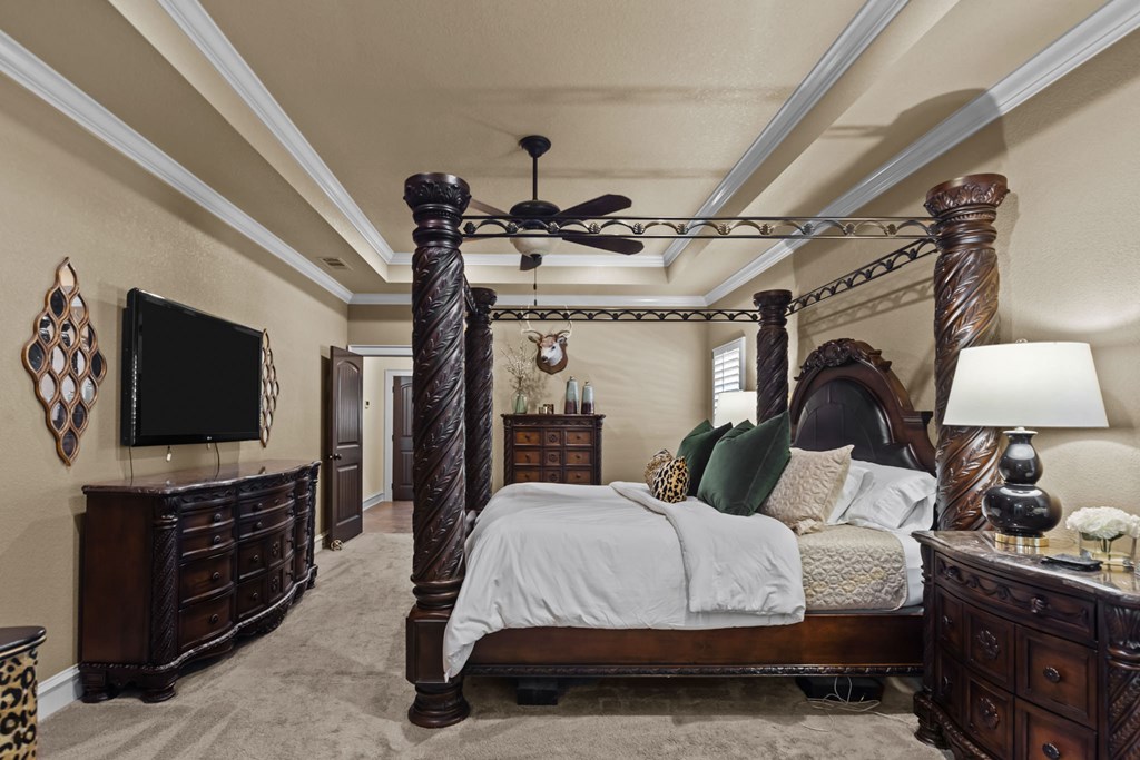 1516 Genesis Rd, Andrews, Texas image 20