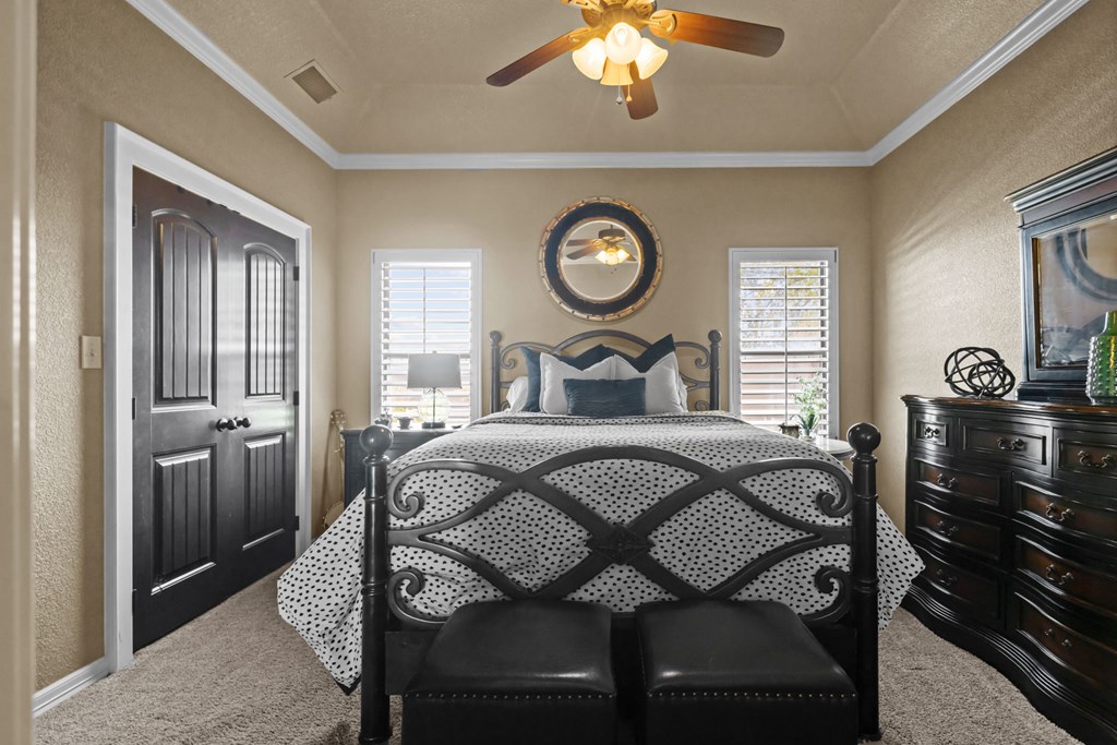 1516 Genesis Rd, Andrews, Texas image 29