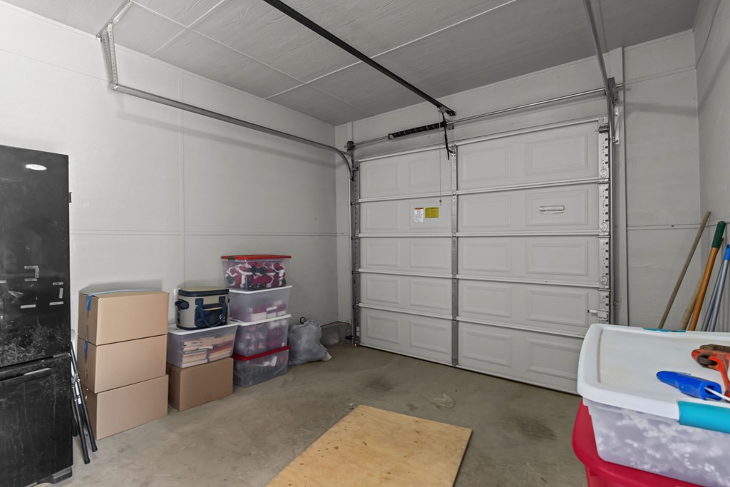 1516 Genesis Rd, Andrews, Texas image 38