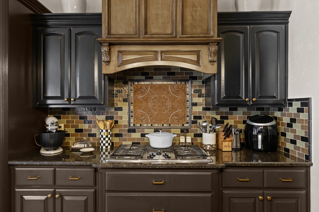 1516 Genesis Rd, Andrews, Texas image 17