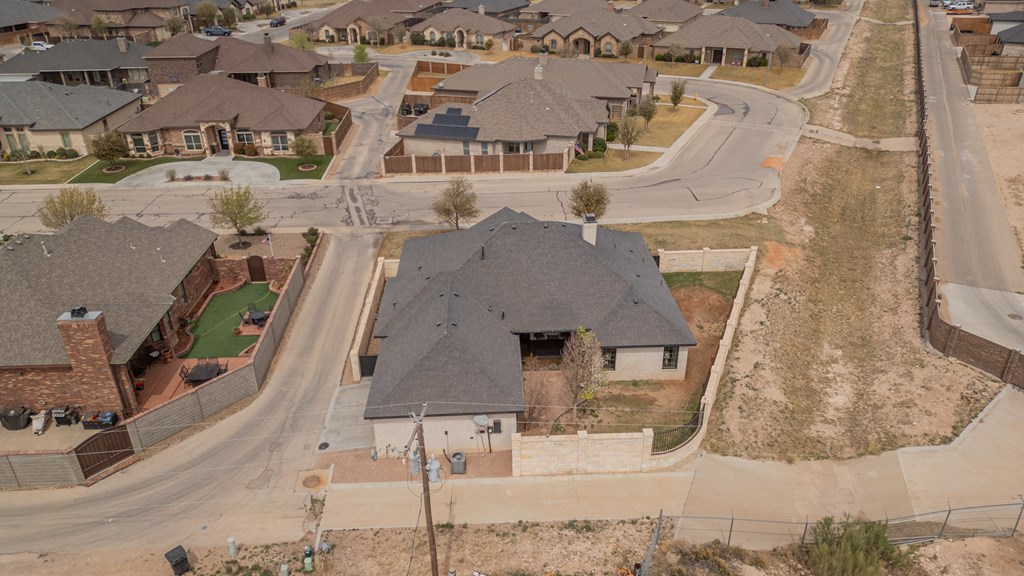 12 E Durham St, Odessa, Texas image 28