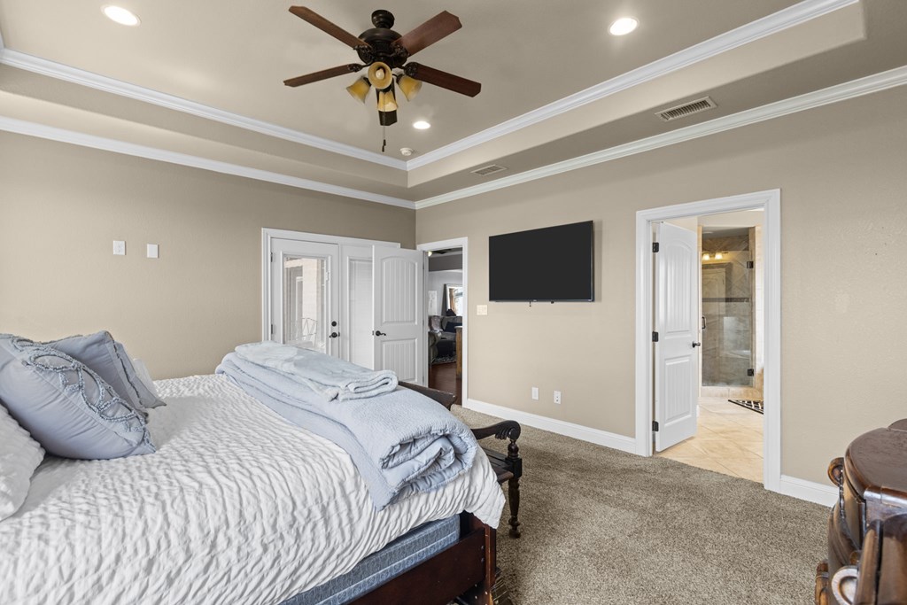 12 E Durham St, Odessa, Texas image 31