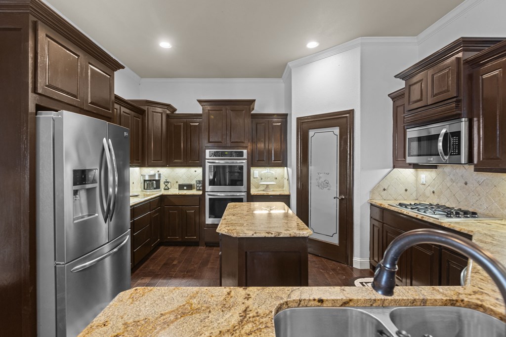 12 E Durham St, Odessa, Texas image 21