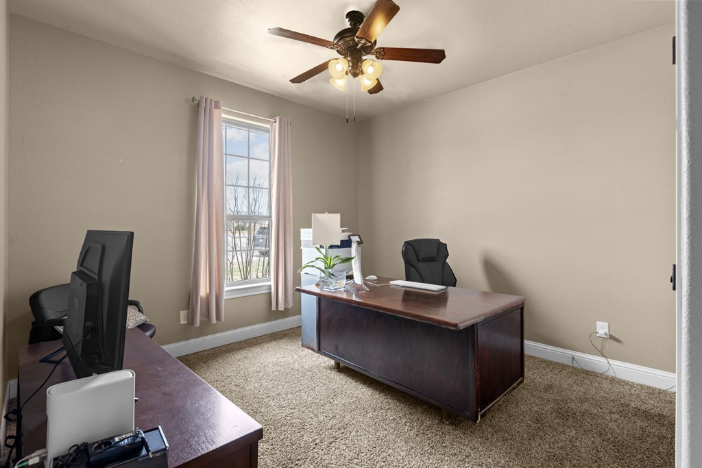 12 E Durham St, Odessa, Texas image 18