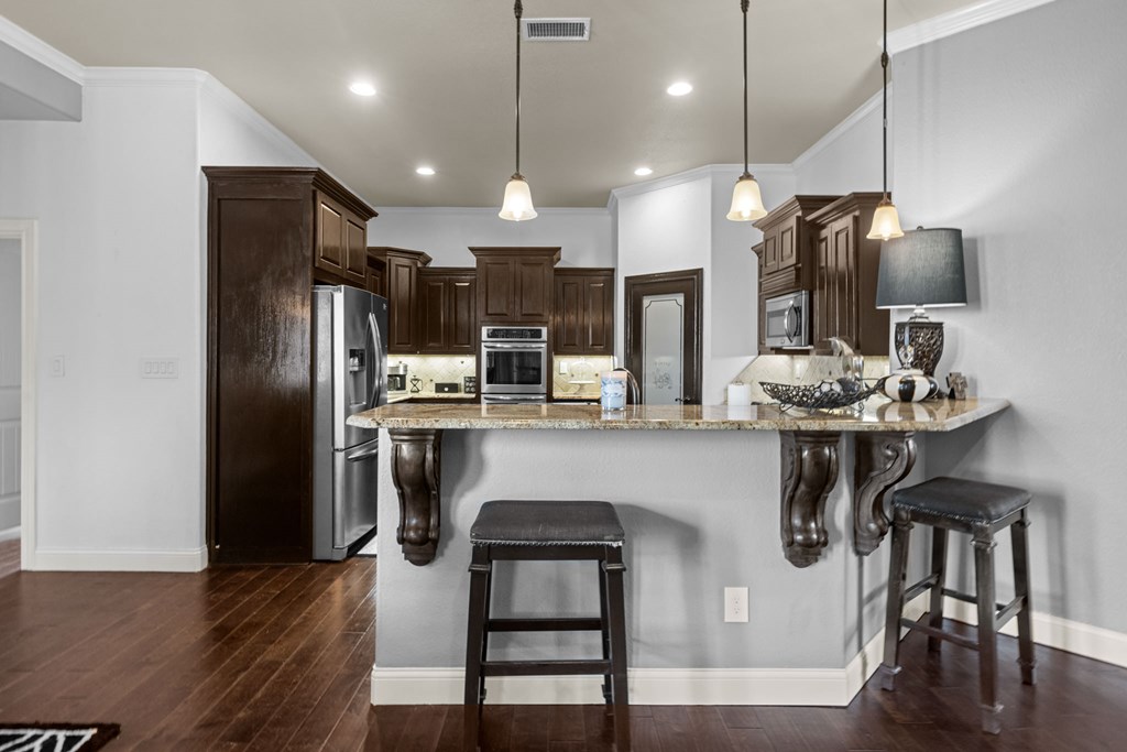 12 E Durham St, Odessa, Texas image 20