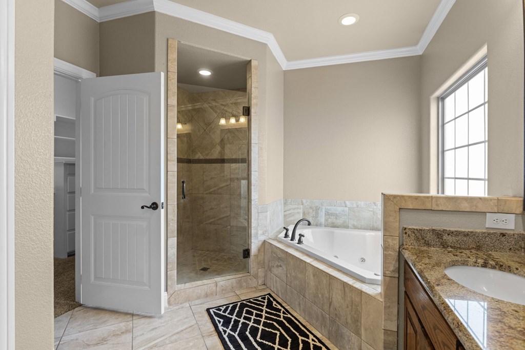 12 E Durham St, Odessa, Texas image 42