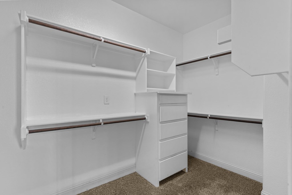 12 E Durham St, Odessa, Texas image 26