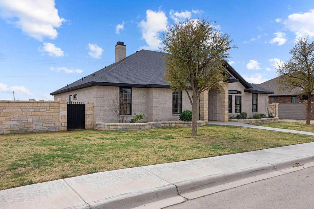 12 E Durham St, Odessa, Texas image 9