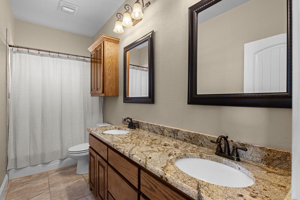 12 E Durham St, Odessa, Texas image 13