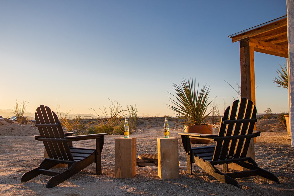 442 Kempf Rd, Terlingua, Texas image 35